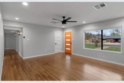 3404 Touchstone Street, Austin, TX 78723 - Photo 10