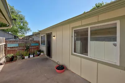 10406 Little Pebble Drive, Austin, TX 78758 - Photo 20