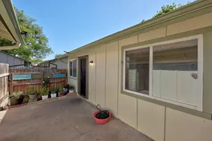 10406 Little Pebble Dr, Austin, TX 78758 - Photo 20