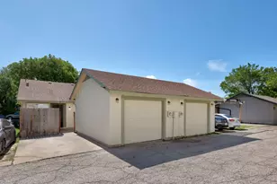 10406 Little Pebble Dr, Austin, TX 78758 - Photo 20