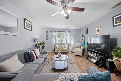 10406 Little Pebble Drive, Austin, TX 78758 - Photo 4