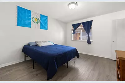 10406 Little Pebble Drive, Austin, TX 78758 - Photo 18