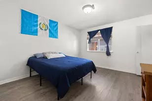 10406 Little Pebble Dr, Austin, TX 78758 - Photo 18