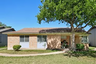 10406 Little Pebble Dr, Austin, TX 78758 - Photo 22