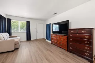 10406 Little Pebble Dr, Austin, TX 78758 - Photo 14