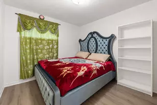 10406 Little Pebble Dr, Austin, TX 78758 - Photo 18
