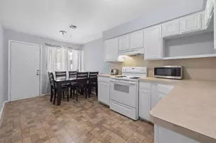 10406 Little Pebble Dr, Austin, TX 78758 - Photo 6