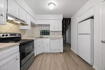 10406 Little Pebble Drive, Austin, TX 78758 - Photo 16