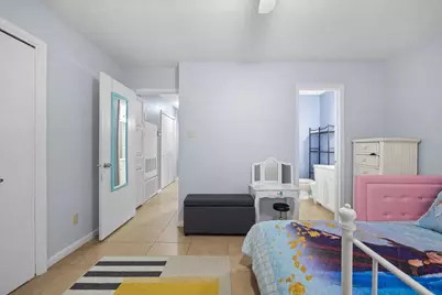 10406 Little Pebble Drive, Austin, TX 78758 - Photo 10