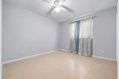 10406 Little Pebble Drive, Austin, TX 78758 - Photo 8