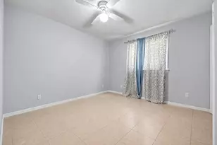 10406 Little Pebble Dr, Austin, TX 78758 - Photo 8