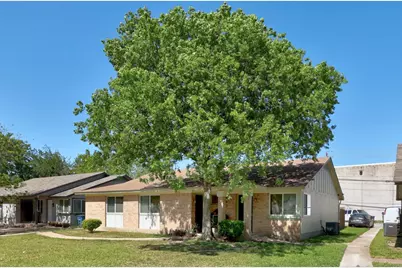 10406 Little Pebble Drive, Austin, TX 78758 - Photo 2