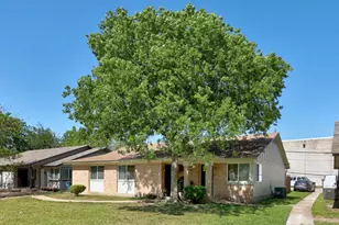 10406 Little Pebble Dr, Austin, TX 78758 - Photo 2