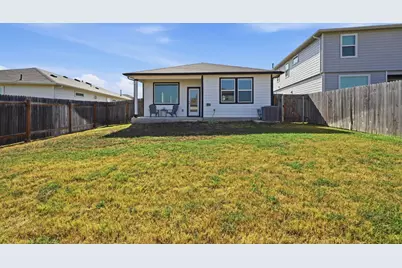 526 Millbrook Boulevard, San Marcos, TX 78666 - Photo 30