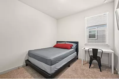 526 Millbrook Boulevard, San Marcos, TX 78666 - Photo 22