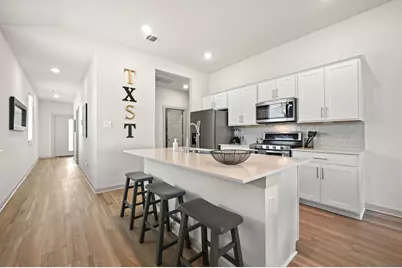 526 Millbrook Boulevard, San Marcos, TX 78666 - Photo 8