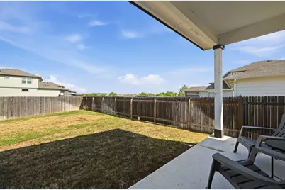 526 Millbrook Boulevard, San Marcos, TX 78666 - Photo 26