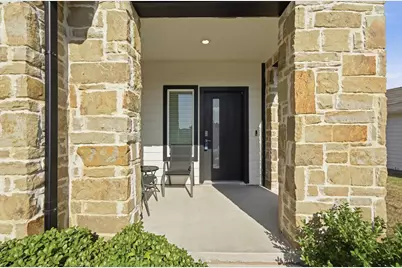 526 Millbrook Boulevard, San Marcos, TX 78666 - Photo 4