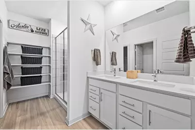 526 Millbrook Boulevard, San Marcos, TX 78666 - Photo 18