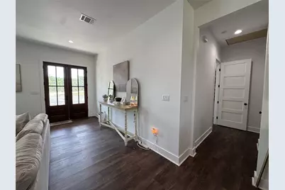 1353 Red Town Road #B, Elgin, TX 78621 - Photo 2