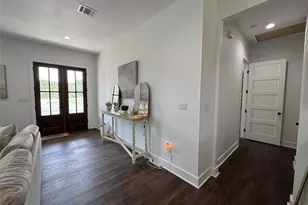 1353 Red Town Rd, Elgin, TX 78621 - Photo 2