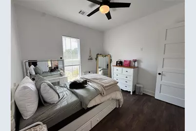 1353 Red Town Road #B, Elgin, TX 78621 - Photo 20