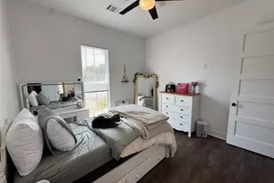 1353 Red Town Rd, Elgin, TX 78621 - Photo 20