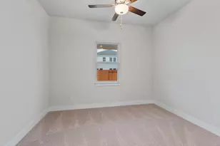 19132 Ariel Elena Wy, Pflugerville, TX 78660 - Photo 8