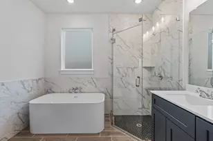 19132 Ariel Elena Wy, Pflugerville, TX 78660 - Photo 12