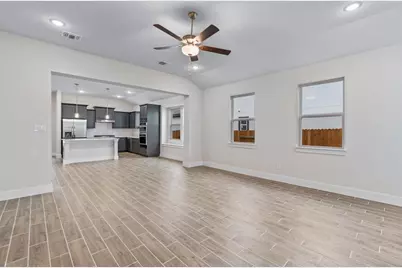 19132 Ariel Elena Way, Pflugerville, TX 78660 - Photo 2