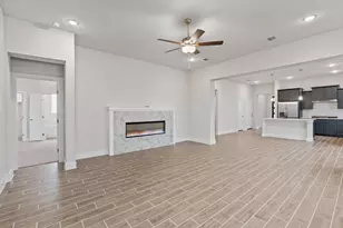 19132 Ariel Elena Wy, Pflugerville, TX 78660 - Photo 4