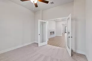 19132 Ariel Elena Wy, Pflugerville, TX 78660 - Photo 10