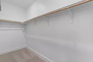 19132 Ariel Elena Wy, Pflugerville, TX 78660 - Photo 6