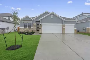 19132 Ariel Elena Wy, Pflugerville, TX 78660 - Photo 1