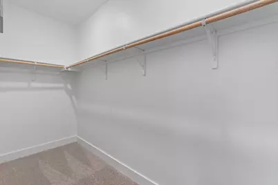 19132 Ariel Elena Way, Pflugerville, TX 78660 - Photo 6