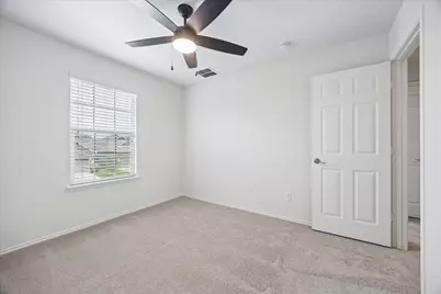 1321 Canopy Creek Way, Austin, TX 78748 - Photo 24