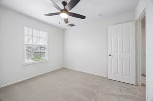 1321 Canopy Creek Way, Austin, TX 78748 - Photo 24
