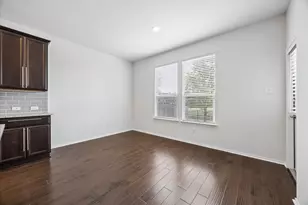 1321 Canopy Creek Way, Austin, TX 78748 - Photo 12
