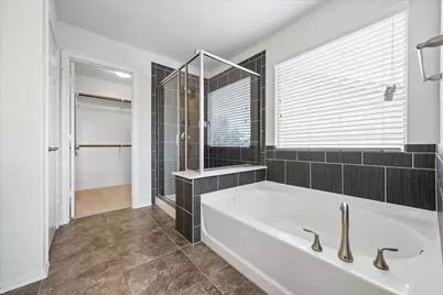 1321 Canopy Creek Way, Austin, TX 78748 - Photo 20
