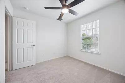 1321 Canopy Creek Way, Austin, TX 78748 - Photo 24