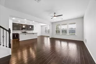1321 Canopy Creek Way, Austin, TX 78748 - Photo 6