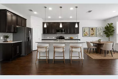 1321 Canopy Creek Way, Austin, TX 78748 - Photo 2