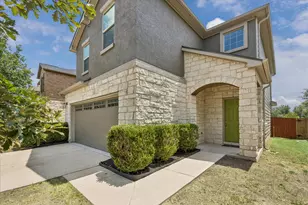 1321 Canopy Creek Way, Austin, TX 78748 - Photo 32