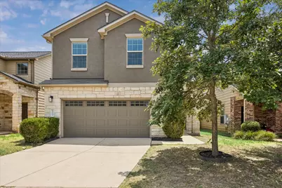 1321 Canopy Creek Way, Austin, TX 78748 - Photo 32