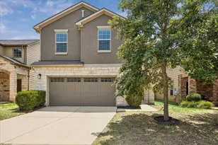 1321 Canopy Creek Way, Austin, TX 78748 - Photo 32