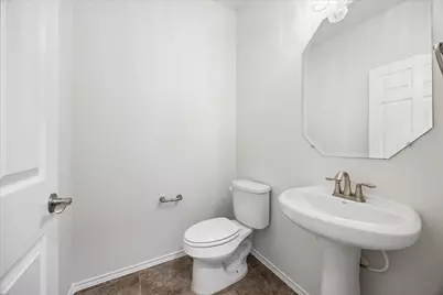 1321 Canopy Creek Way, Austin, TX 78748 - Photo 14