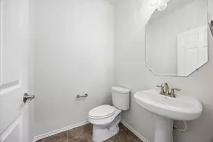 1321 Canopy Creek Way, Austin, TX 78748 - Photo 14