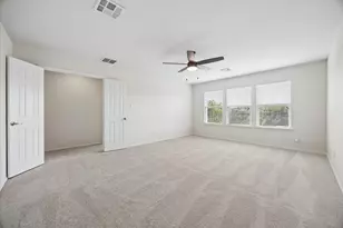 1321 Canopy Creek Way, Austin, TX 78748 - Photo 14