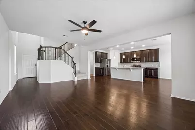 1321 Canopy Creek Way, Austin, TX 78748 - Photo 4