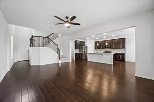 1321 Canopy Creek Way, Austin, TX 78748 - Photo 4